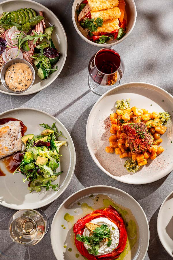 Франшиза кофейни Natura