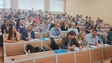 «Китай без иллюзий: Практические советы для российских предпринимателей»