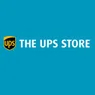 13. The UPS Store