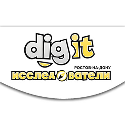 купить франшизу Маугли