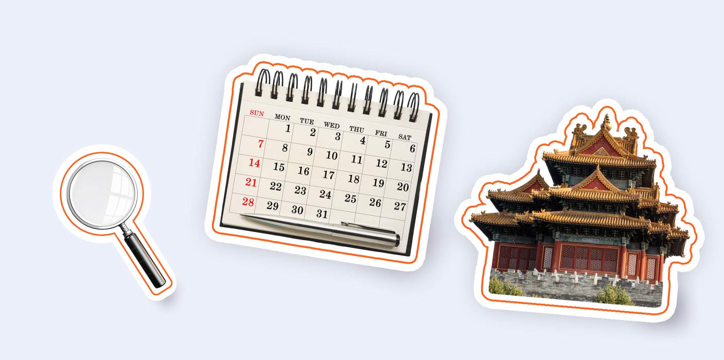 Выставки франчайзинга в России, странах СНГ и мире в 2026 году