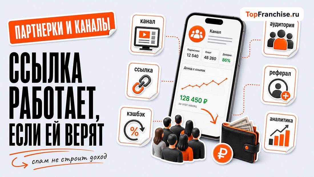 Что может стать источником пассивного дохода? 11 идей пассивного заработка