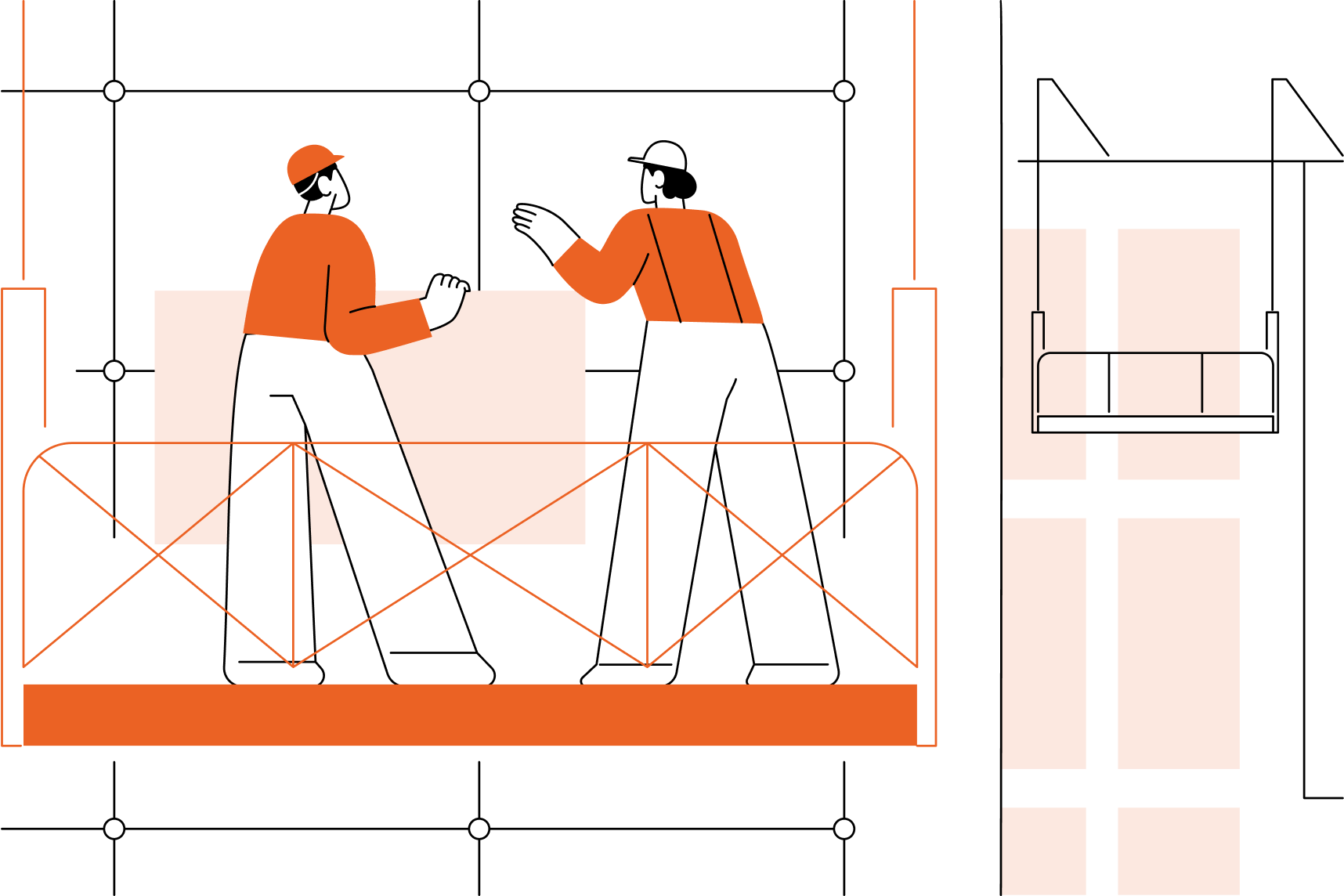 Бизнес на окнах: открыть с нуля самостоятельно или по франшизе