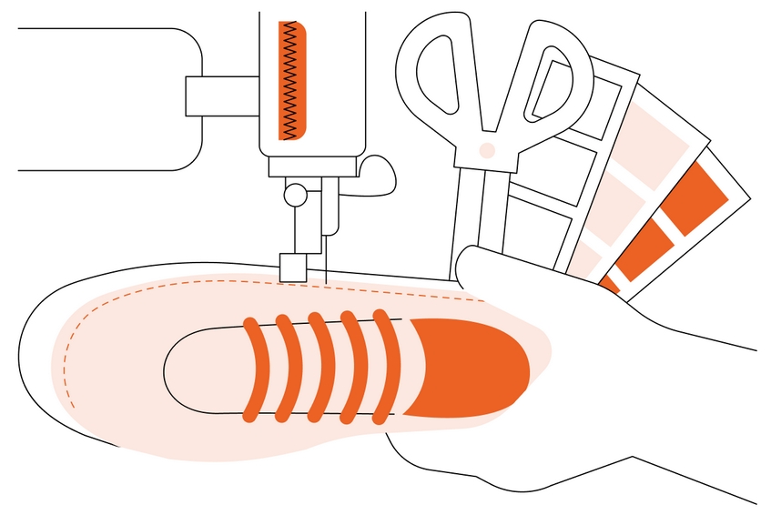 Бизнес в Волгограде: 18 актуальных бизнес-идей в 2025 году