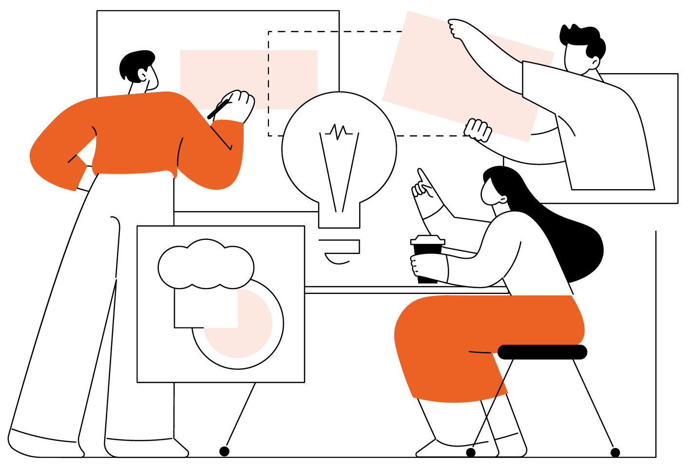 Купить франшизу