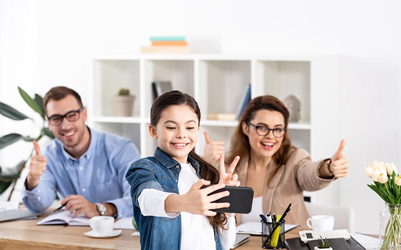 преимущества франчайзинга Лига Блогеров