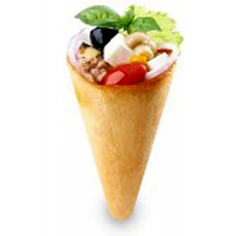 цена франшизы FOOD mix