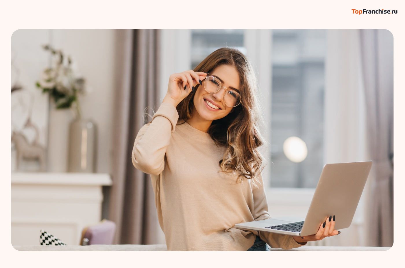 Заработок в интернете в 2025 году — 150 проверенных способов и идей