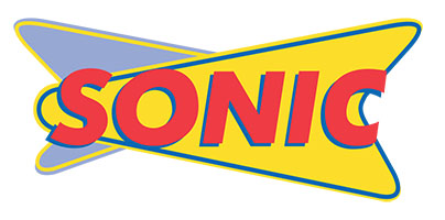 Sonic Drive-In Restaurants