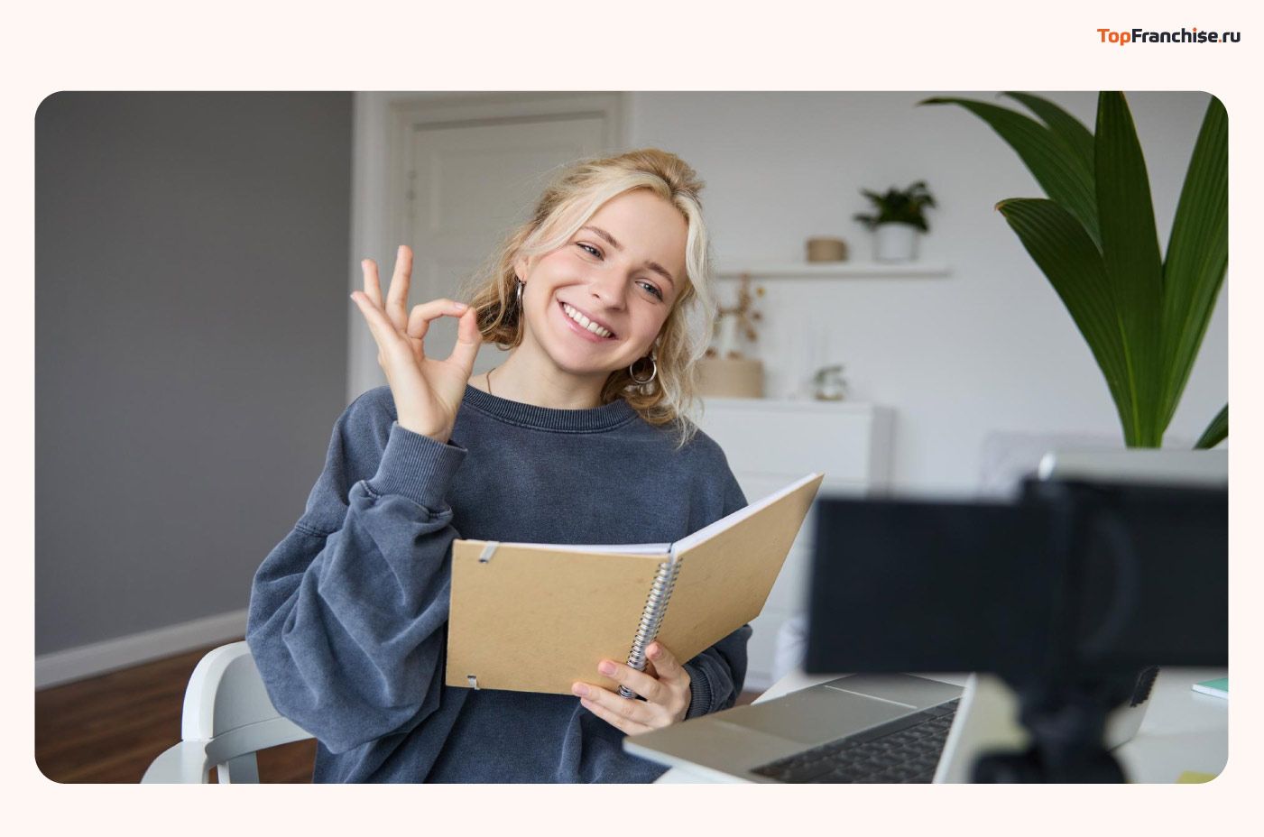 Заработок в интернете в 2025 году — 150 проверенных способов и идей