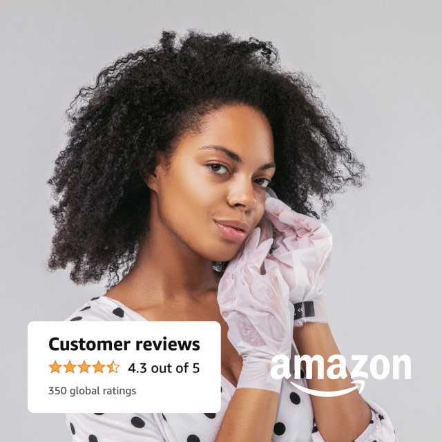 Уникальная франшиза онлайн-магазина косметики Elixir на Amazon в США