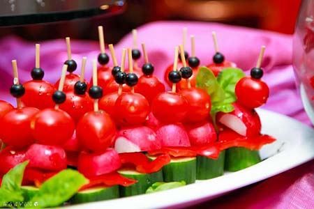 купить франшизу Чердак