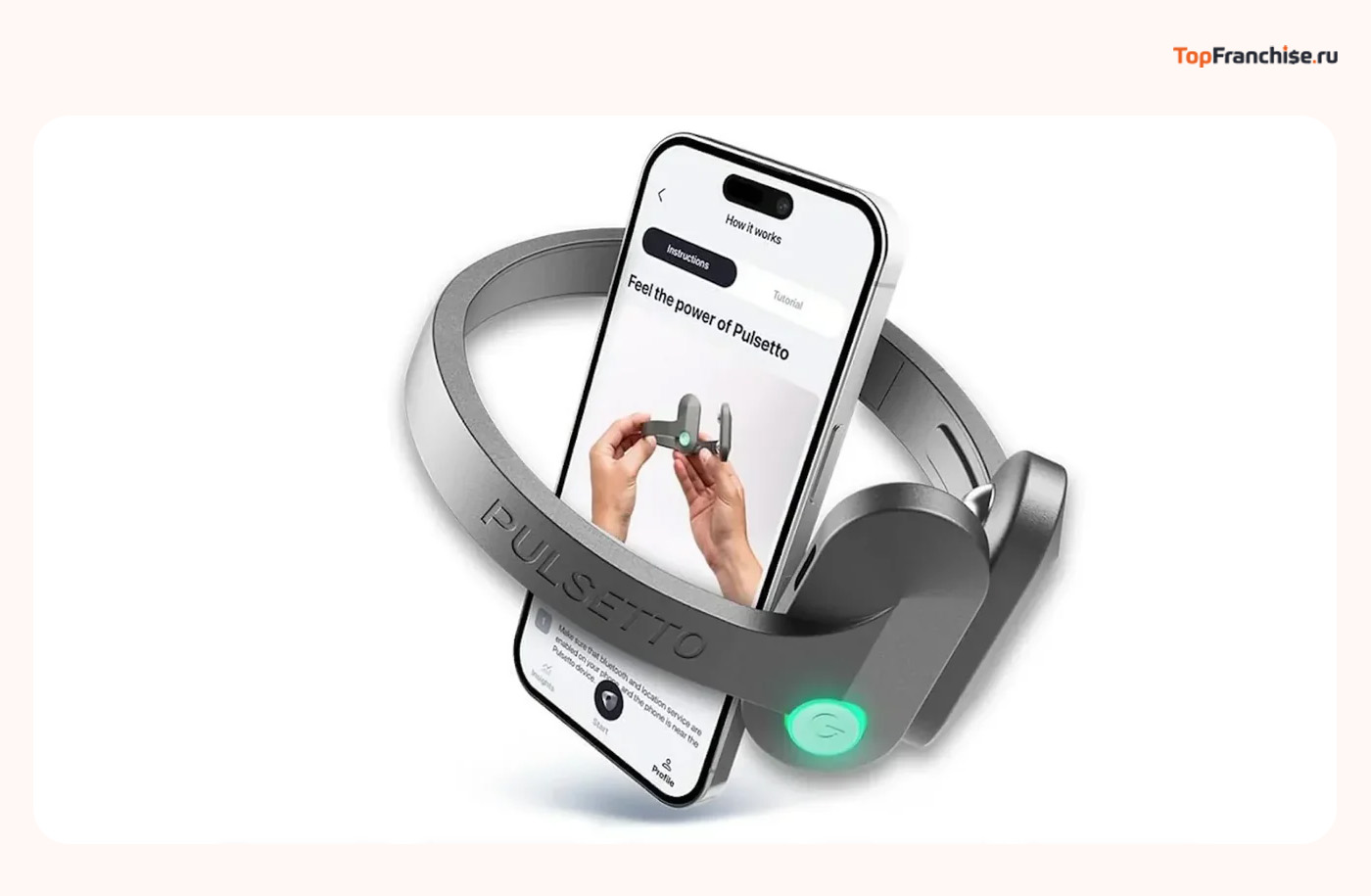 Успешные бизнес-идеи в 2026