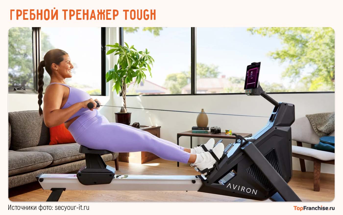 Интересные и перспективные бизнес-идеи в 2026 году: топ трендовых бизнес-идей, которые выстрелят в ближайшее время