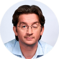 Денис Дьяченко