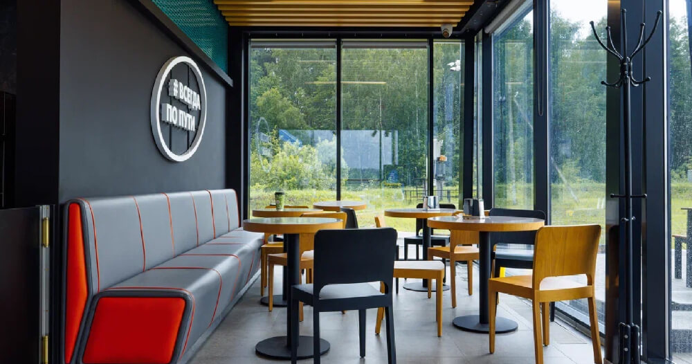 Франшиза АЗС «Опти»