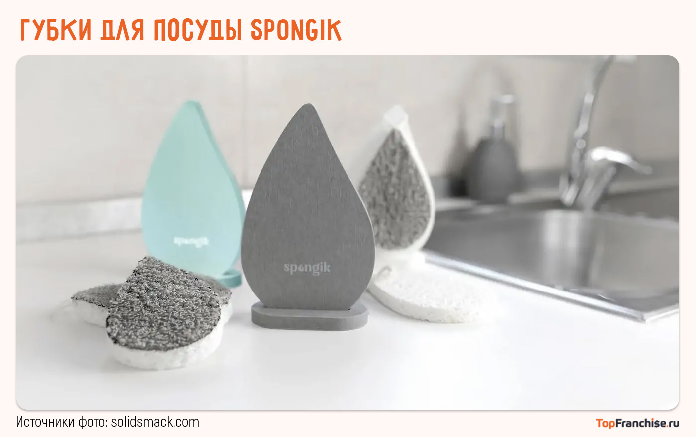 Интересные и перспективные бизнес-идеи в 2026 году: топ трендовых бизнес-идей, которые выстрелят в ближайшее время