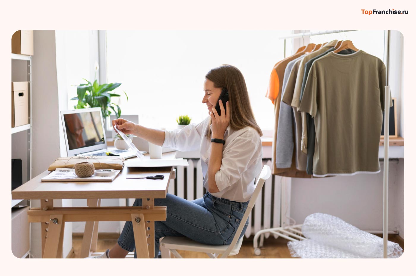 Заработок в интернете в 2025 году — 150 проверенных способов и идей