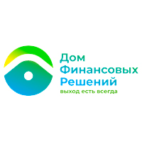 23.05.2023 Финансовые решения для бизнеса обсудили в Ситуационном центре города Москвы