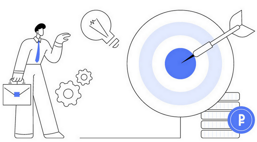 Что такое бизнес-модель и как она помогает компаниям зарабатывать