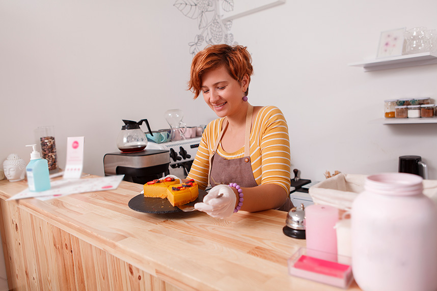 Франшиза «Север-Метрополь» — обзор и сравнение