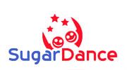 франшиза sugar dance