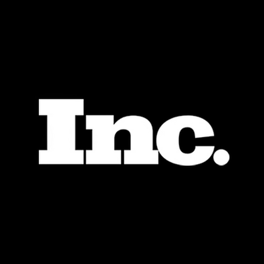 Inc. logo.jpg
