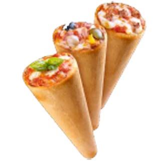 стоимость франшизы FOOD mix