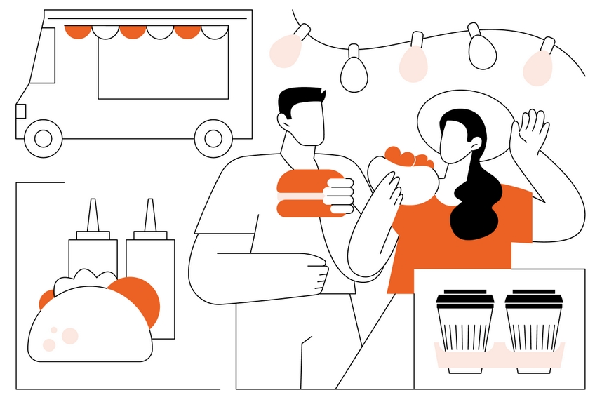 Бизнес в Волгограде: 18 актуальных бизнес-идей в 2025 году