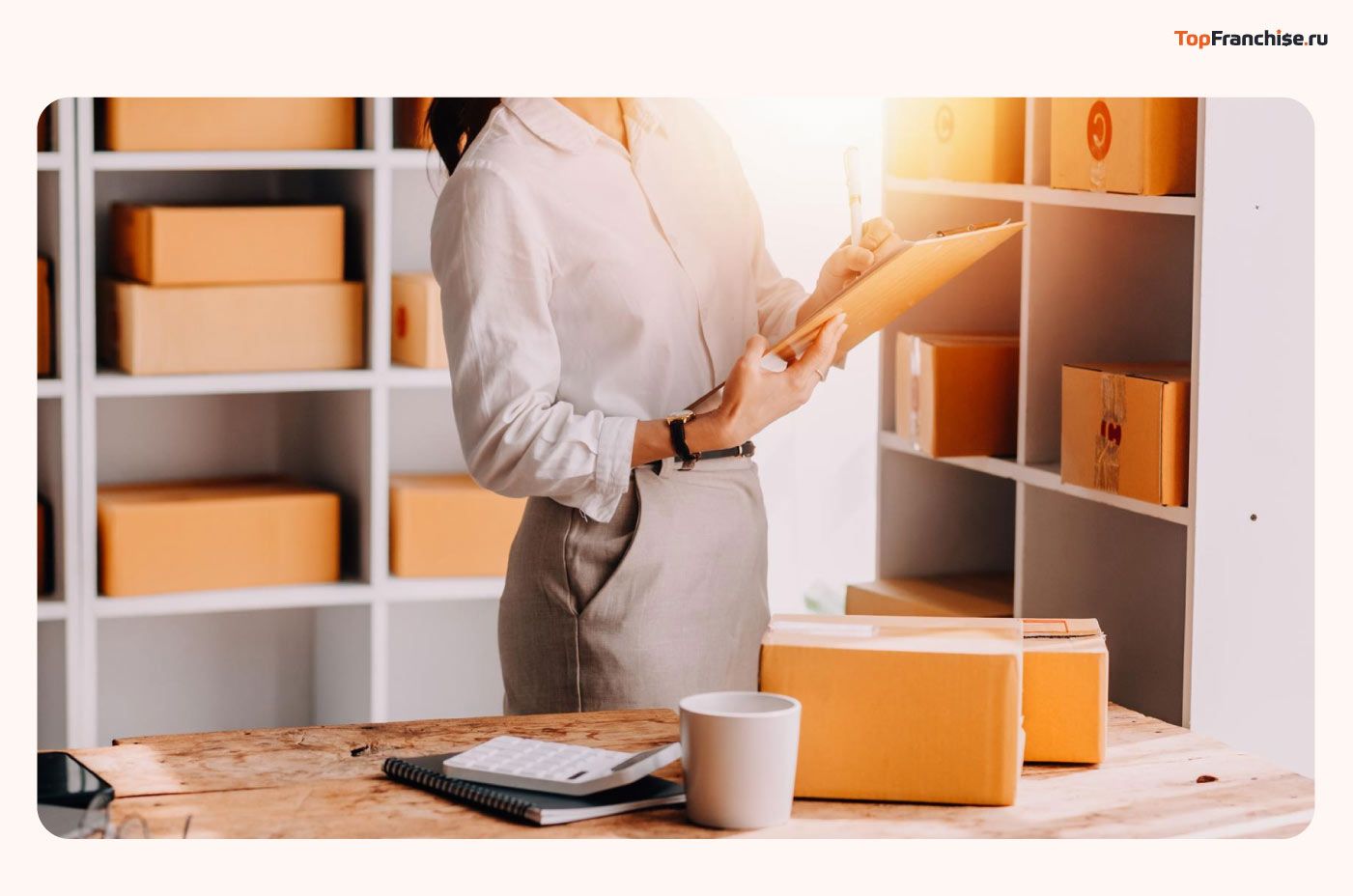 105 видов бизнеса, которые будут нужны и актуальны в России в 2026 году