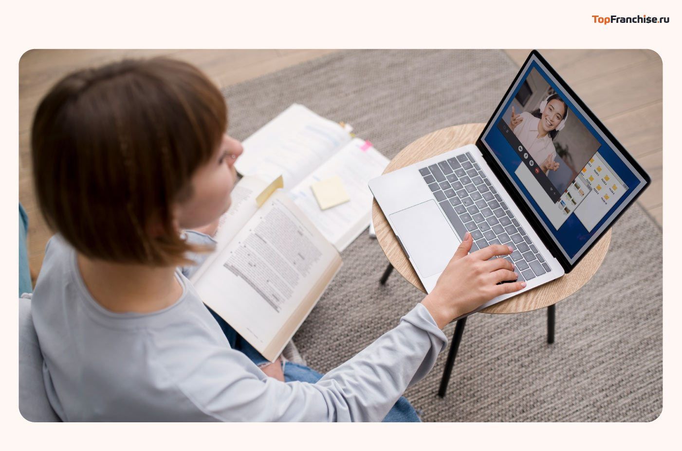 Идеи для бизнеса в 2026 году