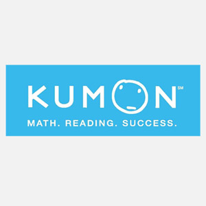 Франшиза Kumon Math & Reading Centers