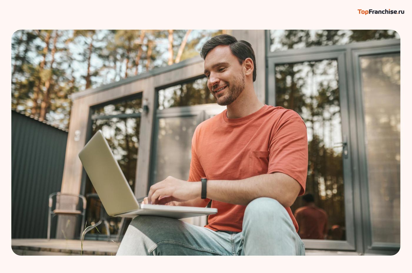 Заработок в интернете в 2025 году — 150 проверенных способов и идей