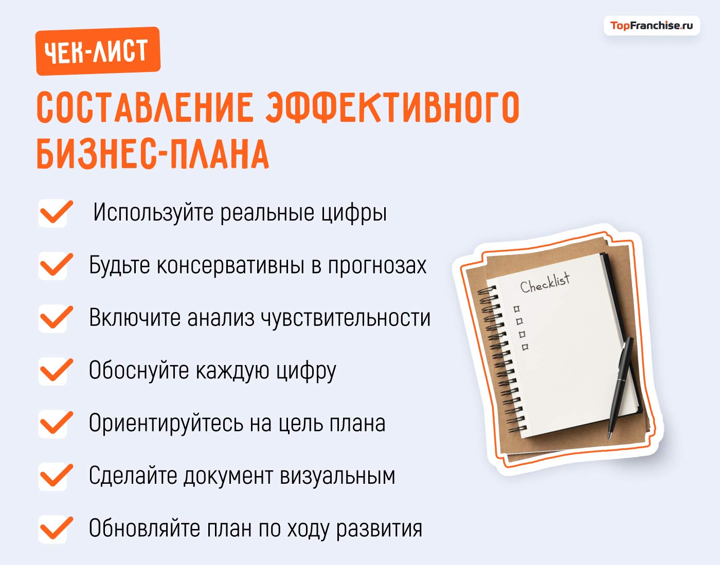 Как составить бизнес-план пекарни: готовый шаблон и расчеты для франшизы