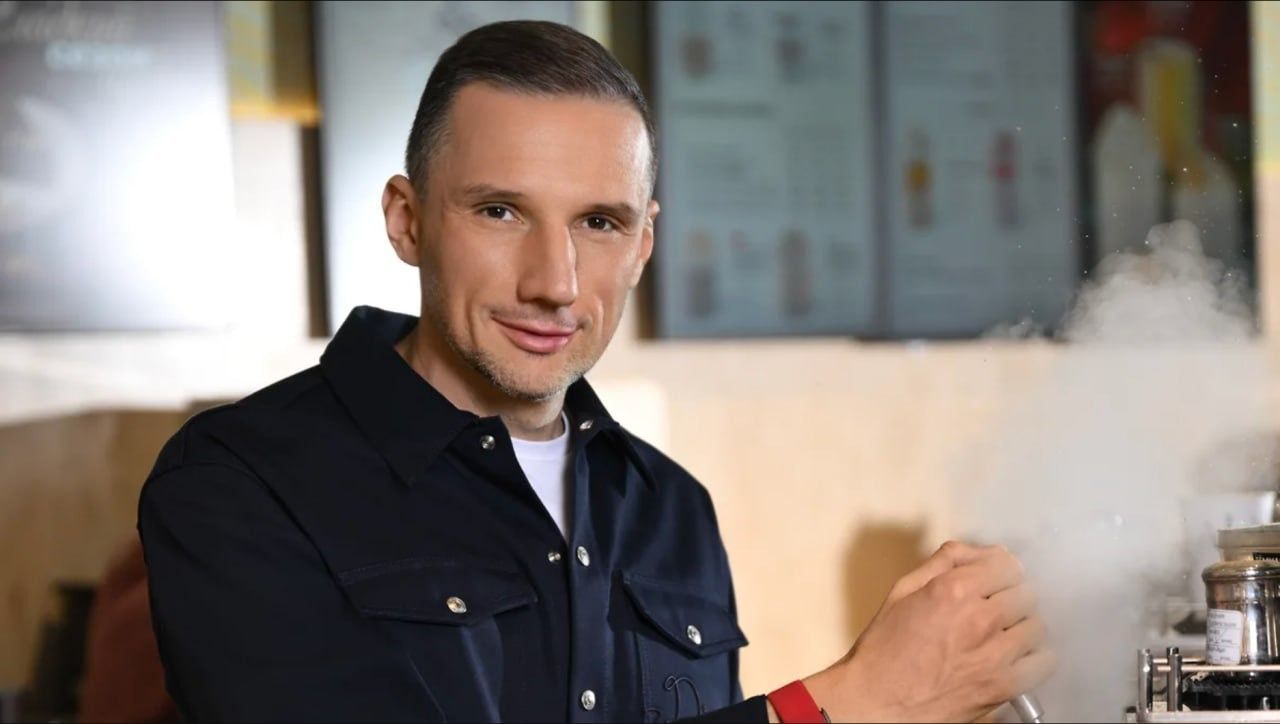 Франшиза кофейни Stars Coffee: как выбрать партнера, не допустить ошибок и построить прибыльную сеть