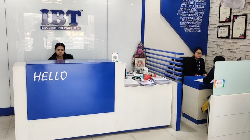 Сокровища Бхарата: обзор лучших индийских франшиз