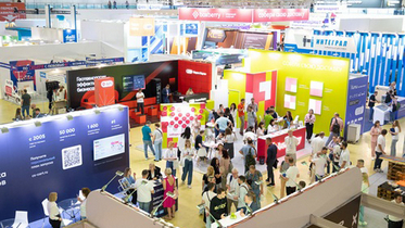ECOM Expo'25