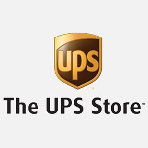 франшиза The UPS Store