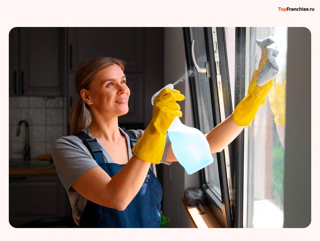 105 идей работы на себя в 2026 году — без опыта, без вложений и удаленно