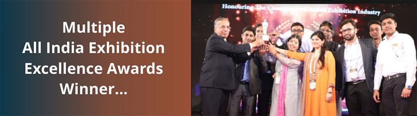 India International Mega Trade Fair Bhubaneswar 2024