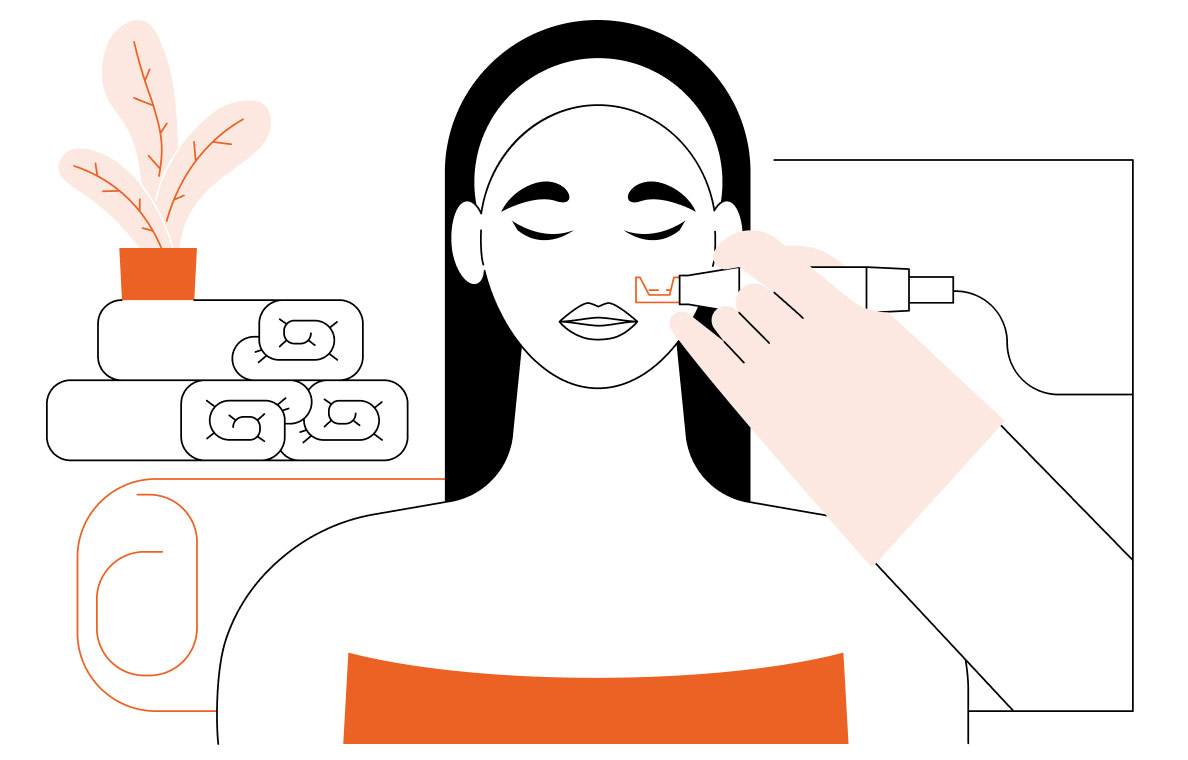 5 лучших франшиз для начинающих предпринимателей в 2025 году