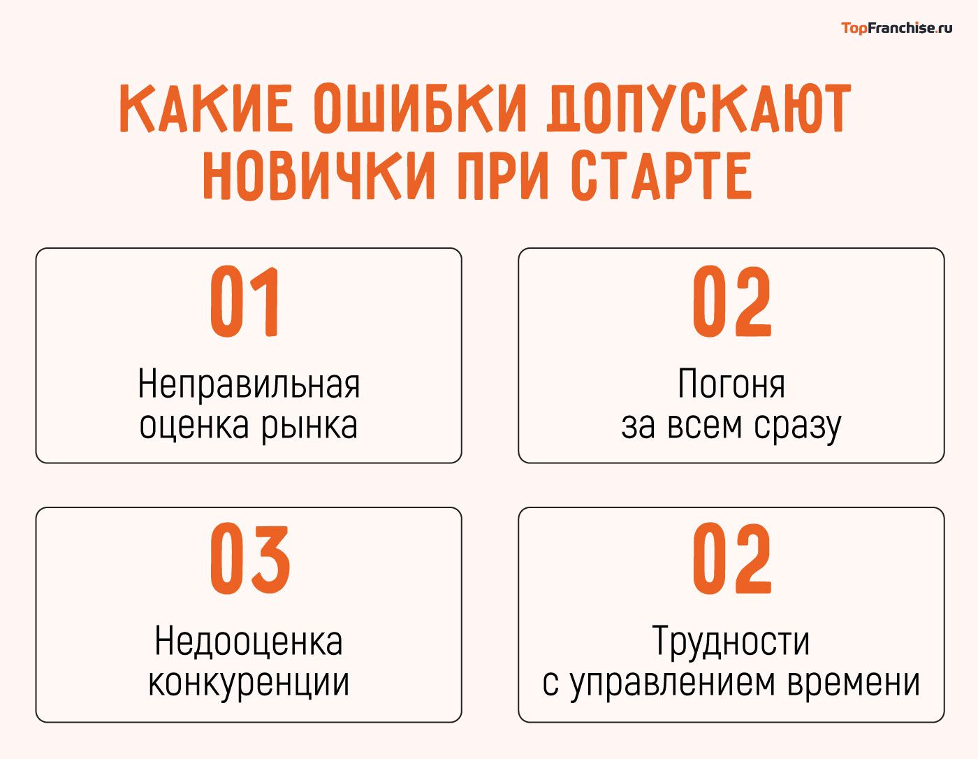 60 лучших бизнес-идей на дому в 2026 году — подборка проверенных направлений