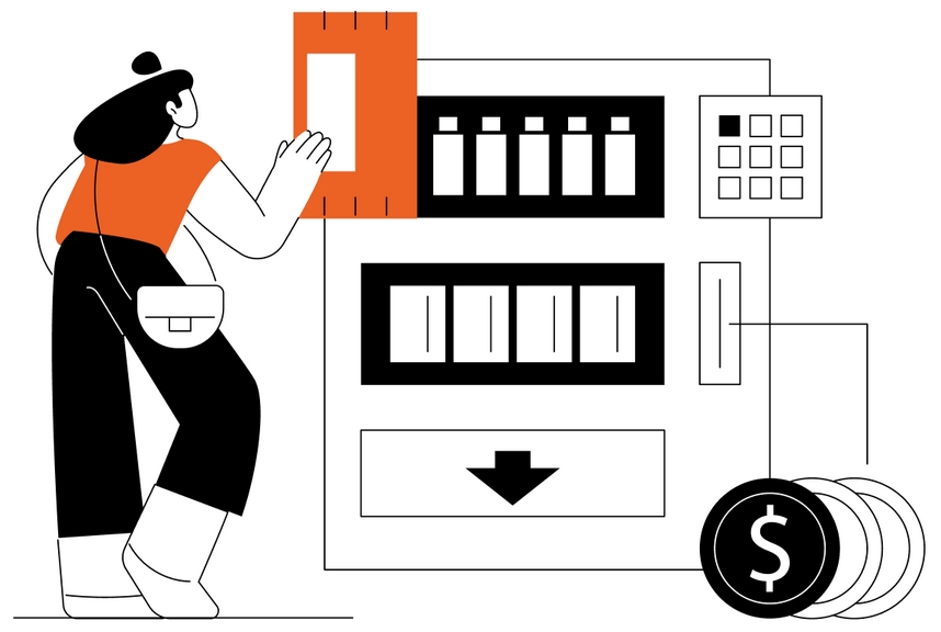 Бизнес в Волгограде: 18 актуальных бизнес-идей в 2025 году