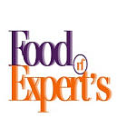 логотип FoodExpert's