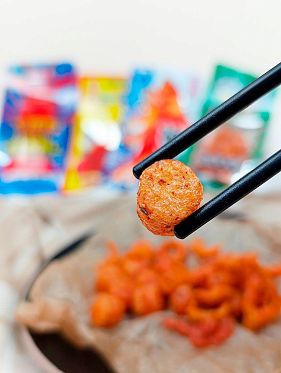 Asia Store — франшиза товаров из Азии