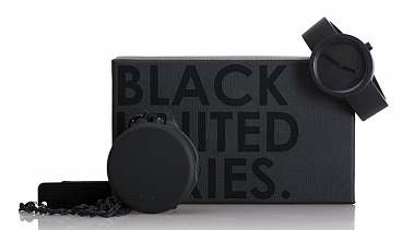 условия франчайзинга стильных часов 52FR!DAYS Time