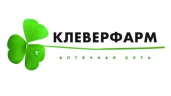 Франшиза Клеверфарм