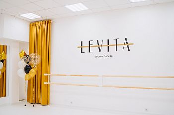 LEVITA запускает тайные проверки в своей сети