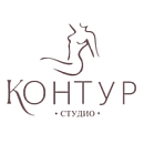 логотип Контур Студио