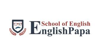 EnglishPapa